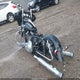 1HD1KBM19DB695214 2013 Harley-Davidson Flhx Street Glide auction photo thumbnail 3