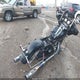 1HD1KBM19DB695214 2013 Harley-Davidson Flhx Street Glide auction photo thumbnail 4