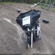 1HD1KBM19DB695214 2013 Harley-Davidson Flhx Street Glide auction photo thumbnail 5