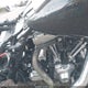 1HD1KBM19DB695214 2013 Harley-Davidson Flhx Street Glide auction photo thumbnail 8