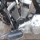 1HD1KBM19DB695214 2013 Harley-Davidson Flhx Street Glide auction photo thumbnail 9