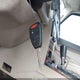 1J8HH58NX6C140288 2006 Jeep Commander Limited auction photo thumbnail 11