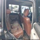 1J8HH58NX6C140288 2006 Jeep Commander Limited auction photo thumbnail 8