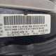 1J8HH58NX6C140288 2006 Jeep Commander Limited auction photo thumbnail 9