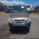 JHLRD78873C012439 2003 Honda Cr-V Ex auction photo thumbnail 12