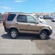 JHLRD78873C012439 2003 Honda Cr-V Ex auction photo thumbnail 13