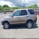 JHLRD78873C012439 2003 Honda Cr-V Ex auction photo thumbnail 14
