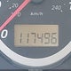 JHLRD78873C012439 2003 Honda Cr-V Ex auction photo thumbnail 15