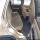 JHLRD78873C012439 2003 Honda Cr-V Ex auction photo thumbnail 8
