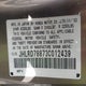 JHLRD78873C012439 2003 Honda Cr-V Ex auction photo thumbnail 9