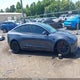 5YJ3E1EC5PF487862 2023 Tesla Model 3 Performance Dual Motor All-Wheel Drive auction photo thumbnail 13