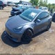 5YJ3E1EC5PF487862 2023 Tesla Model 3 Performance Dual Motor All-Wheel Drive auction photo thumbnail 2
