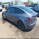 5YJ3E1EC5PF487862 2023 Tesla Model 3 Performance Dual Motor All-Wheel Drive auction photo thumbnail 3