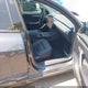 5YJ3E1EC5PF487862 2023 Tesla Model 3 Performance Dual Motor All-Wheel Drive auction photo thumbnail 5