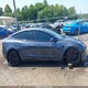 5YJ3E1EC5PF487862 2023 Tesla Model 3 Performance Dual Motor All-Wheel Drive auction photo thumbnail 6