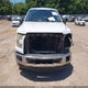 1FTEW1C80HKC75542 2017 Ford F-150 Xlt auction photo thumbnail 13