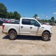 1FTEW1C80HKC75542 2017 Ford F-150 Xlt auction photo thumbnail 14