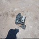 1FTEW1C80HKC75542 2017 Ford F-150 Xlt auction photo thumbnail 12