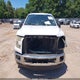1FTEW1C80HKC75542 2017 Ford F-150 Xlt auction photo thumbnail 6
