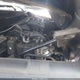 4T1BF1FKXGU504009 2016 Toyota Camry Se auction photo thumbnail 10