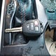 4T1BF1FKXGU504009 2016 Toyota Camry Se auction photo thumbnail 11