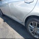 4T1BF1FKXGU504009 2016 Toyota Camry Se auction photo thumbnail 18