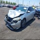 4T1BF1FKXGU504009 2016 Toyota Camry Se auction photo thumbnail 2