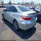 4T1BF1FKXGU504009 2016 Toyota Camry Se auction photo thumbnail 3