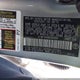 4T1BF1FKXGU504009 2016 Toyota Camry Se auction photo thumbnail 9