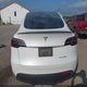 7SAYGDEF4PF605642 2023 Tesla Model Y Performance Dual Motor All-Wheel Drive auction photo thumbnail 16