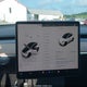 7SAYGDEF4PF605642 2023 Tesla Model Y Performance Dual Motor All-Wheel Drive auction photo thumbnail 18
