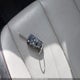 2CNFLNEY2A6401017 2010 Chevrolet Equinox Lt auction photo thumbnail 11