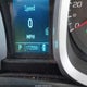 2CNFLNEY2A6401017 2010 Chevrolet Equinox Lt auction photo thumbnail 7