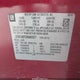 2CNFLNEY2A6401017 2010 Chevrolet Equinox Lt auction photo thumbnail 9