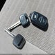 4T1BE32K55U583753 2005 Toyota Camry Le auction photo thumbnail 11
