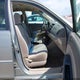 4T1BE32K55U583753 2005 Toyota Camry Le auction photo thumbnail 5