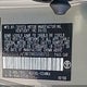 4T1BE32K55U583753 2005 Toyota Camry Le auction photo thumbnail 9