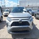 2T3H1RFV3NW220078 2022 Toyota Rav4 Le auction photo thumbnail 13