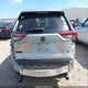 2T3H1RFV3NW220078 2022 Toyota Rav4 Le auction photo thumbnail 17