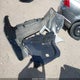 2T3H1RFV3NW220078 2022 Toyota Rav4 Le auction photo thumbnail 12