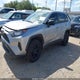 2T3H1RFV3NW220078 2022 Toyota Rav4 Le auction photo thumbnail 2