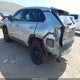 2T3H1RFV3NW220078 2022 Toyota Rav4 Le auction photo thumbnail 3