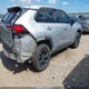 2T3H1RFV3NW220078 2022 Toyota Rav4 Le auction photo thumbnail 4