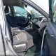 2T3H1RFV3NW220078 2022 Toyota Rav4 Le auction photo thumbnail 5