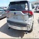 2T3H1RFV3NW220078 2022 Toyota Rav4 Le auction photo thumbnail 6