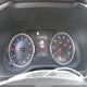 2T3H1RFV3NW220078 2022 Toyota Rav4 Le auction photo thumbnail 7