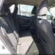 2T3H1RFV3NW220078 2022 Toyota Rav4 Le auction photo thumbnail 8