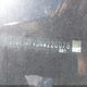 2T3H1RFV3NW220078 2022 Toyota Rav4 Le auction photo thumbnail 9