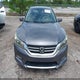 1HGCR2F71EA009845 2014 Honda Accord Ex auction photo thumbnail 12