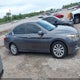 1HGCR2F71EA009845 2014 Honda Accord Ex auction photo thumbnail 13